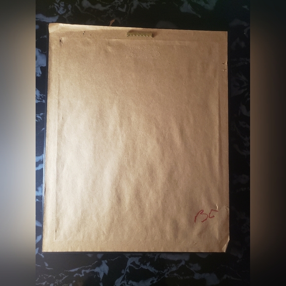 Mike Fisher Ottawa Senators 🏒 Hockey Sport Memorabilia Collector 8x10 Frame - Picture 5 of 5